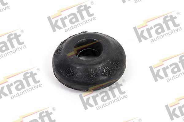 KRAFT AUTOMOTIVE įvorė, stabilizatorius 4230860